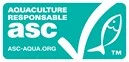 Aquaculture responsable ASC