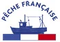 Pêche Française Bateau