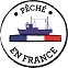 Pêche française