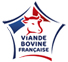 Viande Bovine Française